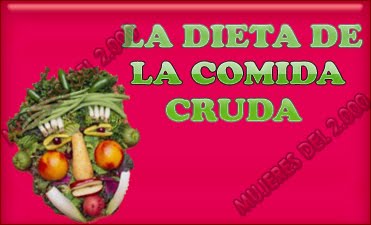 Contra el acné sobre la persona